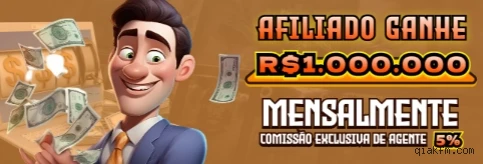 Jogos de fortune da Qiakf.com com prêmios incríveis