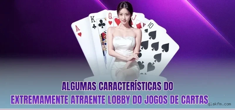 Login seguro na Qiakf.com
