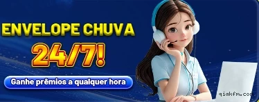 Jogos de loteria online na Qiakf.com