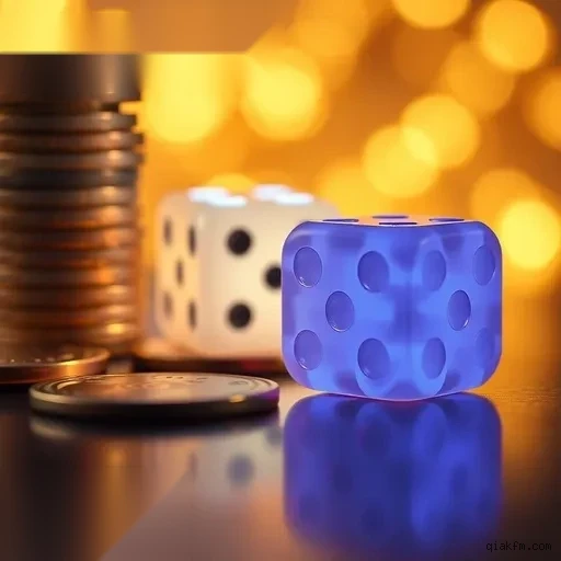FAQ Qiakf.com Brasil - Perguntas frequentes sobre bônus, PIX, RTP, APP mobile e VIP